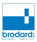 logo_brodard_sa_002